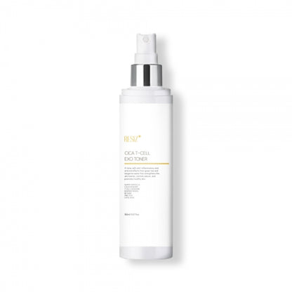 RESIZ* CICA T-CELL EXO TONER