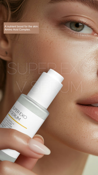 RESIZ* SUPER EXO V-SERUM