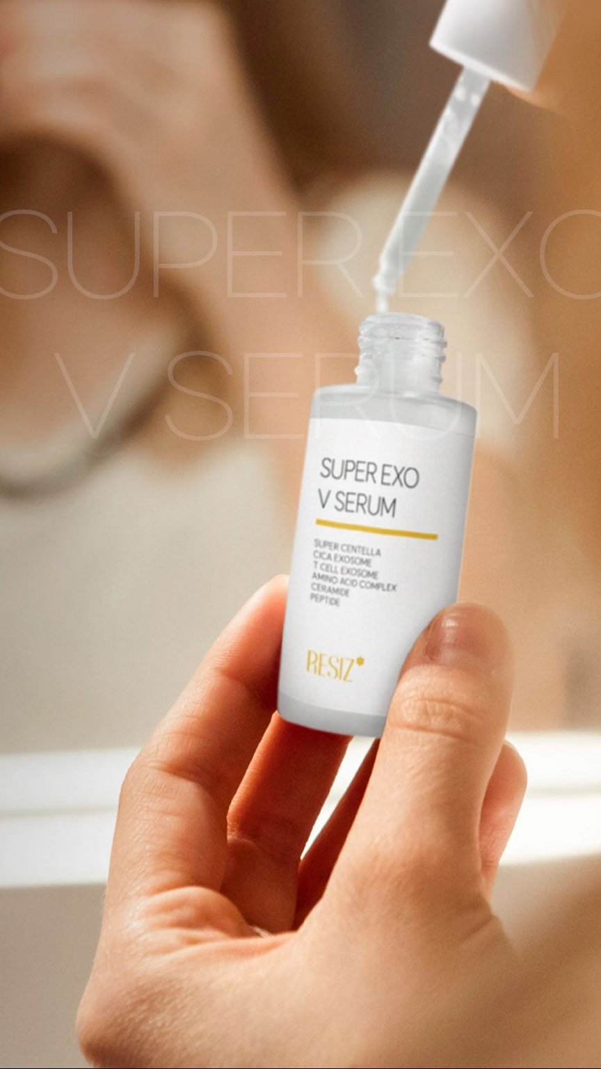 RESIZ* SUPER EXO V-SERUM