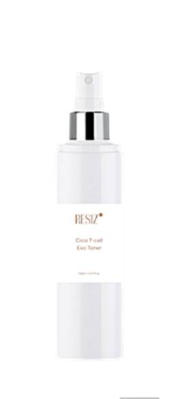 RESIZ SUPER T-CELL EXO TONER